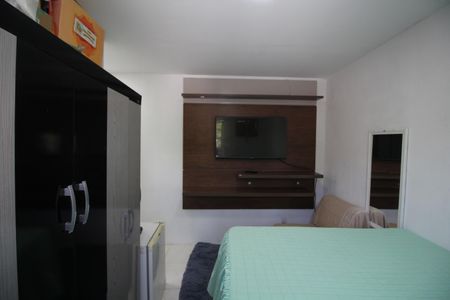 Apartamento para alugar com 120m², 3 quartos e sem vagaQuarto 3