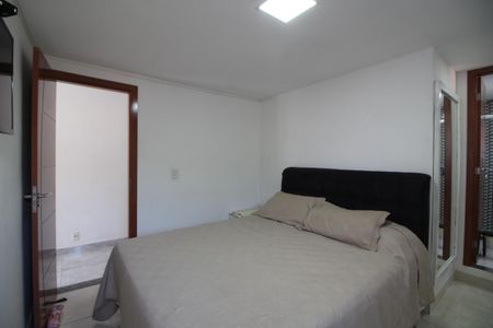 Apartamento para alugar com 120m², 3 quartos e sem vagaQuarto 2