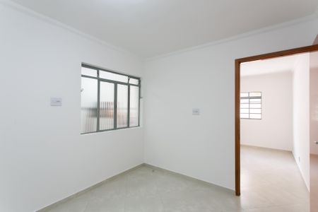 Casa à venda com 190m², 6 quartos e 4 vagasQuarto  - Casa 3
