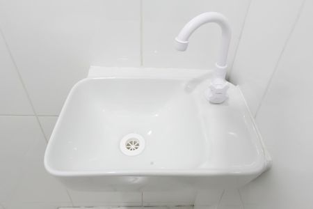 Casa à venda com 190m², 6 quartos e 4 vagasBanheiro  - Casa 3