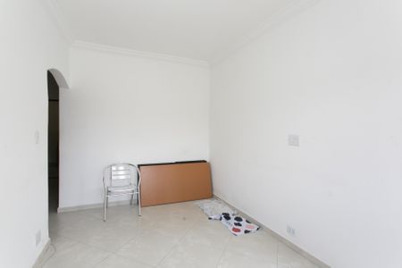 Casa à venda com 190m², 6 quartos e 4 vagasSala - Casa 1