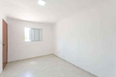 Casa à venda com 190m², 6 quartos e 4 vagasQuarto 1 Casa 2 