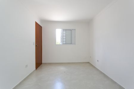 Casa à venda com 190m², 6 quartos e 4 vagasQuarto 1 Casa 2 