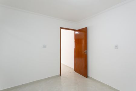 Casa à venda com 190m², 6 quartos e 4 vagasQuarto  - Casa 3