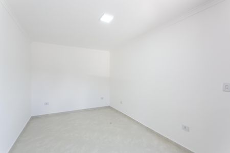 Casa à venda com 190m², 6 quartos e 4 vagasQuarto 1 Casa 2 