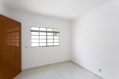 Casa à venda com 190m², 6 quartos e 4 vagasSala - Casa 3