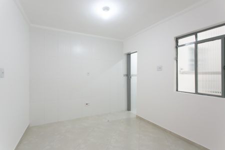 Casa à venda com 190m², 6 quartos e 4 vagasQuarto  - Casa 3