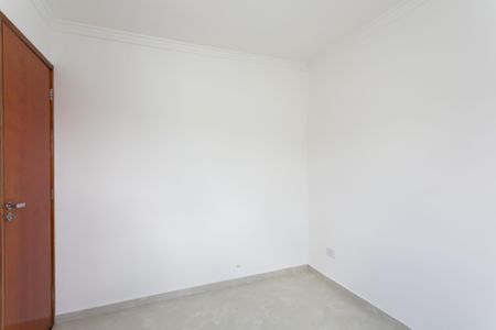 Casa à venda com 190m², 6 quartos e 4 vagasQuarto 2 - Casa 2 