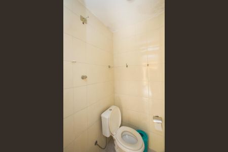 Casa para alugar com 196m², 2 quartos e 1 vaga