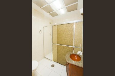 Casa para alugar com 196m², 2 quartos e 1 vaga