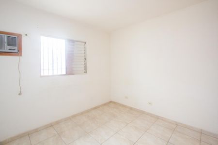 Casa para alugar com 2 quartos, 196m² em Chácara Santo Antônio (Zona Sul), São Paulo