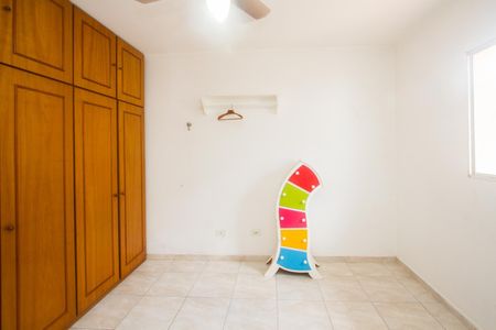 Casa para alugar com 2 quartos, 196m² em Chácara Santo Antônio (Zona Sul), São Paulo