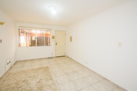 Casa para alugar com 2 quartos, 196m² em Chácara Santo Antônio (Zona Sul), São Paulo