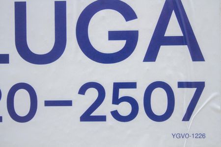 Casa para alugar com 196m², 2 quartos e 1 vaga