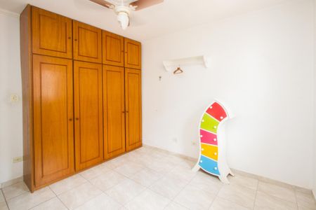 Casa para alugar com 2 quartos, 196m² em Chácara Santo Antônio (Zona Sul), São Paulo