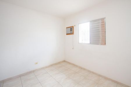 Casa para alugar com 2 quartos, 196m² em Chácara Santo Antônio (Zona Sul), São Paulo