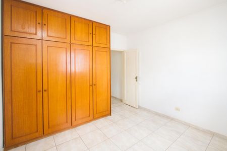 Casa para alugar com 2 quartos, 196m² em Chácara Santo Antônio (Zona Sul), São Paulo