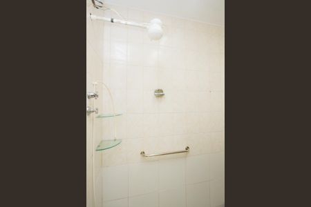 Casa para alugar com 196m², 2 quartos e 1 vaga