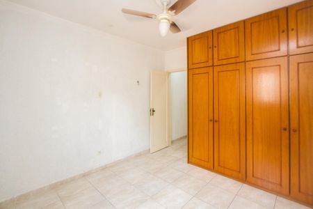 Casa para alugar com 2 quartos, 196m² em Chácara Santo Antônio (Zona Sul), São Paulo