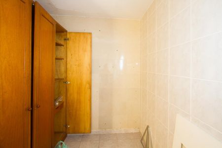 Casa para alugar com 196m², 2 quartos e 1 vaga