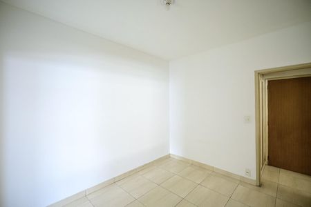 Sala de apartamento para alugar com 1 quarto, 48m² em Vila Sonia, São Paulo
