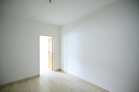 Sala de apartamento para alugar com 1 quarto, 48m² em Vila Sonia, São Paulo