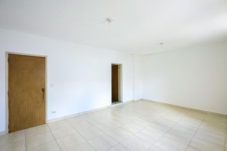 Suíte de apartamento para alugar com 1 quarto, 48m² em Vila Sonia, São Paulo