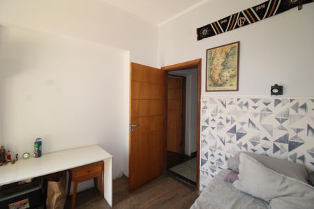 Casa à venda com 170m², 3 quartos e 2 vagasQuarto 1