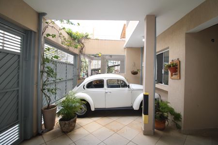 Casa à venda com 170m², 3 quartos e 2 vagasGaragem
