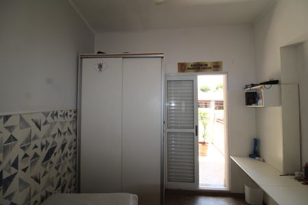Casa à venda com 170m², 3 quartos e 2 vagasQuarto 1