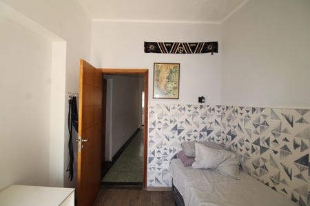 Casa à venda com 170m², 3 quartos e 2 vagasQuarto 1