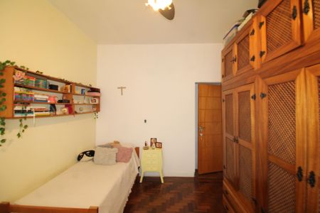 Casa à venda com 170m², 3 quartos e 2 vagasQuarto 2