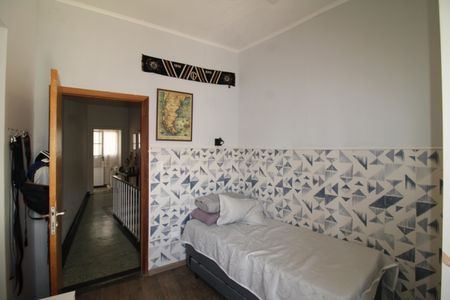 Casa à venda com 170m², 3 quartos e 2 vagasQuarto 1