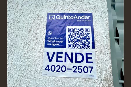 Studio à venda com 24m², 1 quarto e sem vagaPlaca Aproximada 