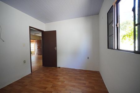 Casa para alugar com 105m², 2 quartos e 3 vagasQuarto 2