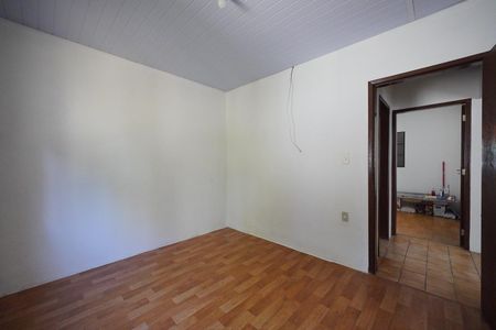 Quarto 2 de casa para alugar com 2 quartos, 105m² em Canto, Florianópolis