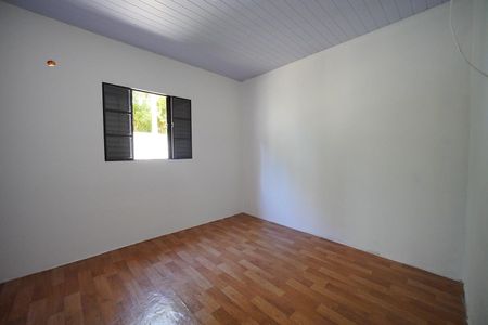 Casa para alugar com 105m², 2 quartos e 3 vagasQuarto 2