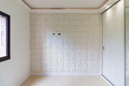 Apartamento para alugar com 4 quartos, 149m² em Vila Suzana, São Paulo