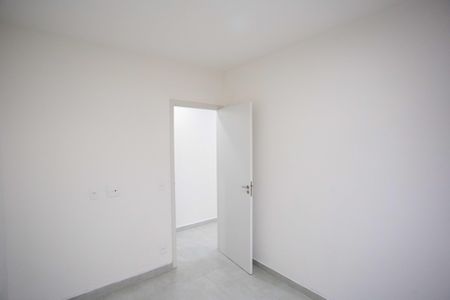 Apartamento para alugar com 43m², 2 quartos e sem vagaQuarto 2