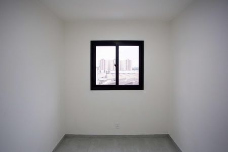 Apartamento para alugar com 43m², 2 quartos e sem vagaQuarto 2
