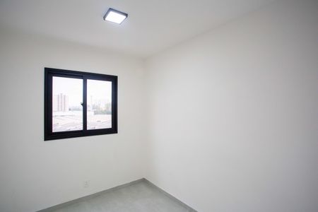 Quarto 2 de apartamento para alugar com 2 quartos, 43m² em Jardim Concordia, Diadema