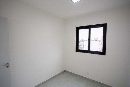 Quarto 2 de apartamento para alugar com 2 quartos, 43m² em Jardim Concordia, Diadema