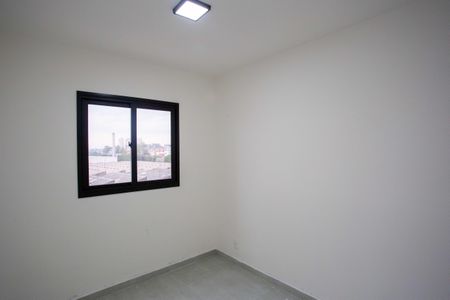 Quarto 1 de apartamento para alugar com 2 quartos, 43m² em Jardim Concordia, Diadema