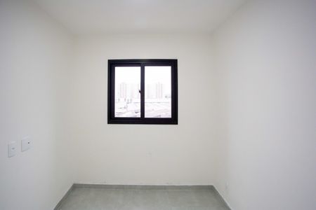 Quarto 1 de apartamento para alugar com 2 quartos, 43m² em Jardim Concordia, Diadema