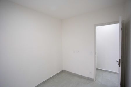 Apartamento para alugar com 43m², 2 quartos e sem vagaQuarto 2