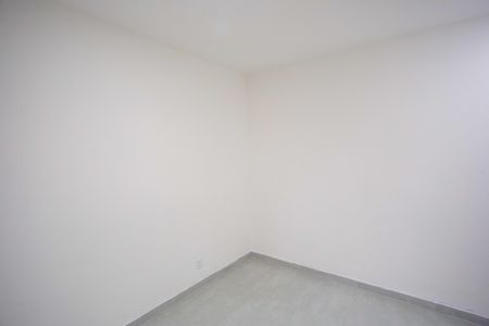 Quarto 1 de apartamento para alugar com 2 quartos, 43m² em Jardim Concordia, Diadema