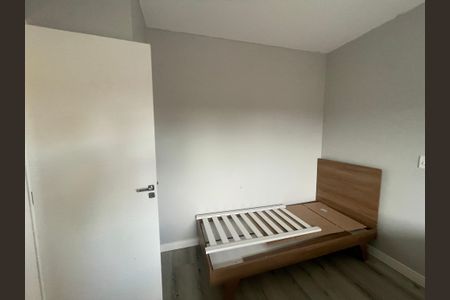 Quarto 1 de casa para alugar com 3 quartos, 125m² em Chácara Canta Galo, Cotia