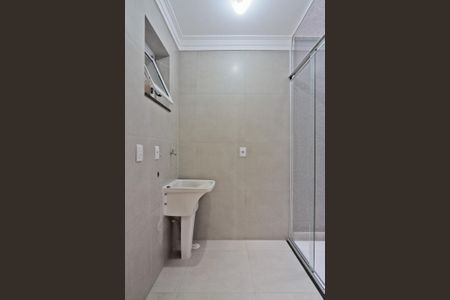 Apartamento à venda com 40m², 2 quartos e 1 vaga Apartamento à venda com 40m², 2 quartos e 1 vagaÁrea de Serviço