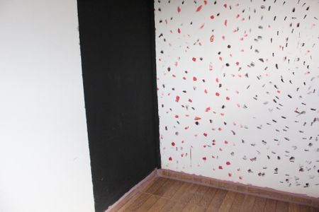 Quarto 2 de apartamento para alugar com 2 quartos, 59m² em Jardim Belizário, Cotia