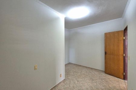 Casa para alugar com 129m², 3 quartos e 3 vagasQuarto 3 - Suíte